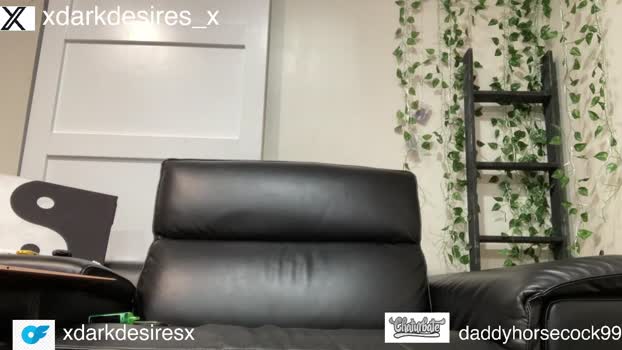 daddyhorsecock99 sexyfeet Webcam SHOW @ Chaturbate 15-07-2025