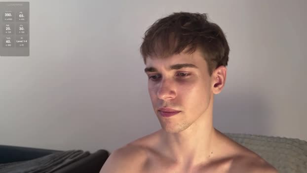 damondurden suck Webcam SHOW @ Chaturbate 15-07-2025