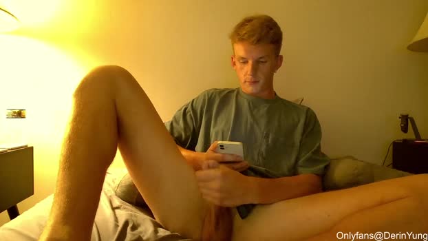 deeyungguy jackoff Webcam SHOW @ Chaturbate 14-07-2025