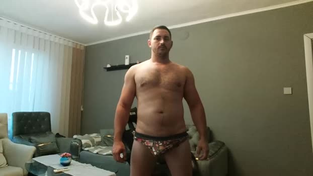 djmute prettyface Webcam SHOW @ Chaturbate 14-07-2025