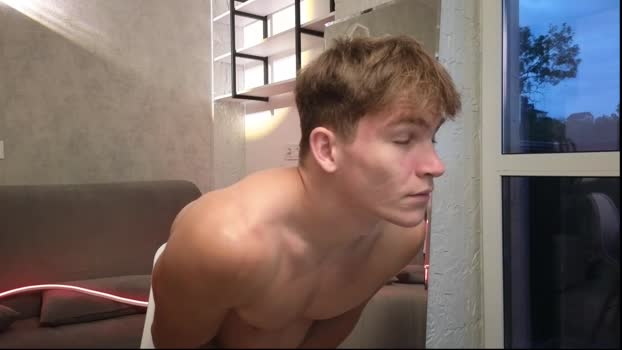 elliot_muscle04 fuckface Webcam SHOW @ Chaturbate 14-07-2025