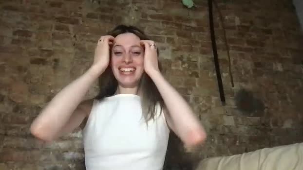goddess_larz shemale Webcam SHOW @ Chaturbate 15-07-2025