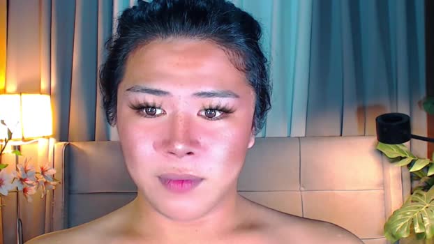 gorgeous_devilxxx Porn Webcam SHOW @ Chaturbate 14-07-2025