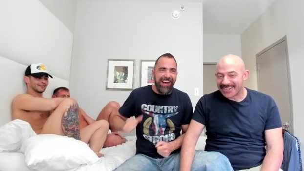 hardworkertn yummy Webcam SHOW @ Chaturbate 14-07-2025