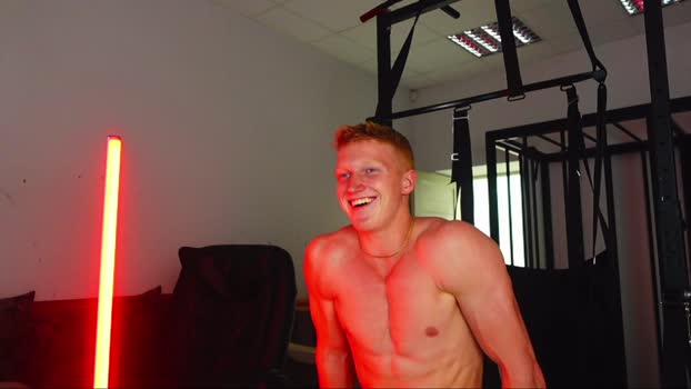 jacob_devon dirty Webcam SHOW @ Chaturbate 14-07-2025