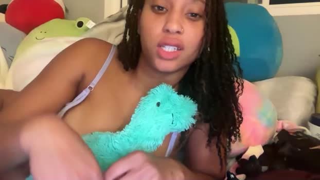jazzybabexoxo Chaturbate Female 15-07-2025