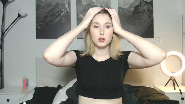 jessstonem kinky Webcam SHOW @ Chaturbate 15-07-2025