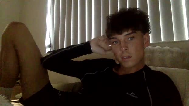 joel28665 hardcock Webcam SHOW @ Chaturbate 15-07-2025