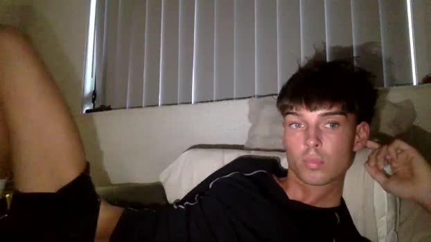 joel28665 skinny Webcam SHOW @ Chaturbate 15-07-2025