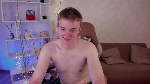 jonaspoole