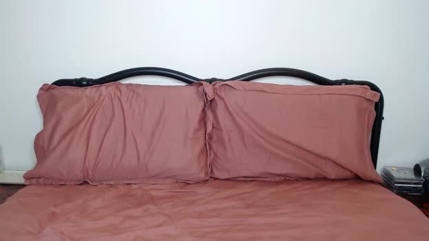 jowiththehair fuckhard Webcam SHOW @ Chaturbate 15-07-2025