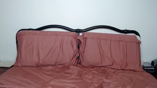 jowiththehair XXX Webcam SHOW @ Chaturbate 15-07-2025