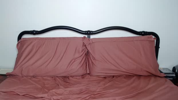 jowiththehair fuckhard Webcam SHOW @ Chaturbate 15-07-2025
