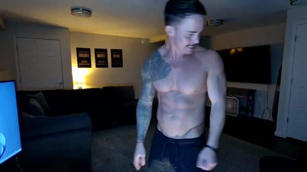 just_jayyyyy deepthroat Webcam SHOW @ Chaturbate 15-07-2025