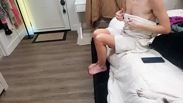 lickerlittlelover Chaturbate Couple 15-07-2025