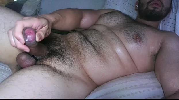 lovecommando69 strip Webcam SHOW @ Chaturbate 15-07-2025