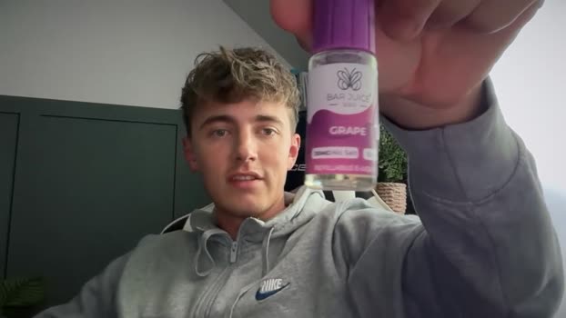 luciancrowe fuckhard Webcam SHOW @ Chaturbate 15-07-2025