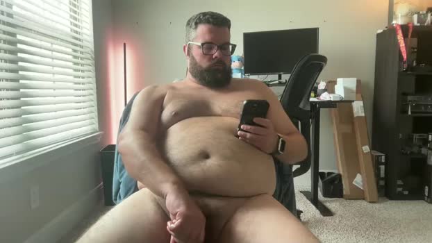 macrackin33 suck Webcam SHOW @ Chaturbate 14-07-2025