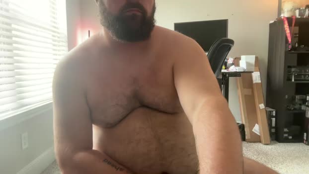 macrackin33 naked Webcam SHOW @ Chaturbate 14-07-2025