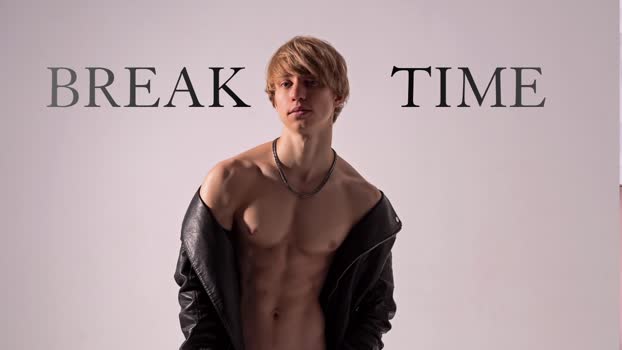 marc_solo fingering Webcam SHOW @ Chaturbate 15-07-2025