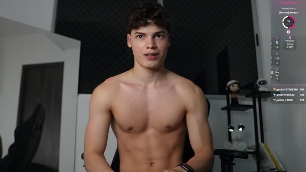 max_cortes1_ nasty Webcam SHOW @ Chaturbate 15-07-2025