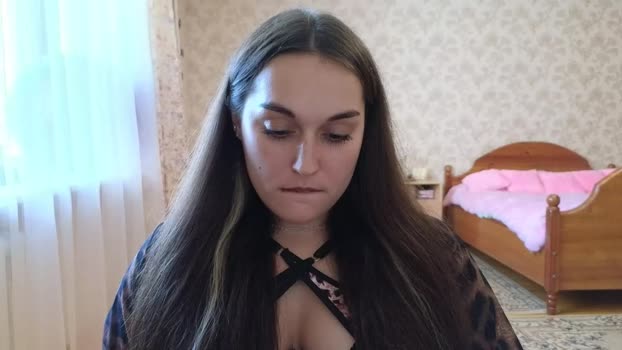 me_lissa_sun Chaturbate Female 15-07-2025