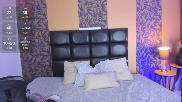 megan_al fuckface Webcam SHOW @ Chaturbate 15-07-2025