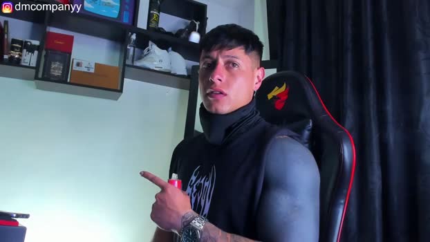mercenaryxxx