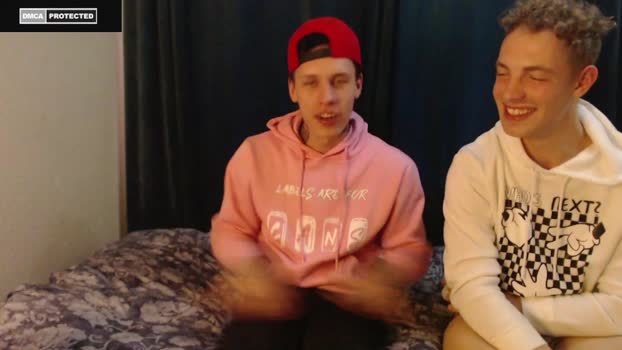 mikeandjax hardcore Webcam SHOW @ Chaturbate 15-07-2025