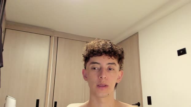 mikebelf4 fuckher Webcam SHOW @ Chaturbate 15-07-2025