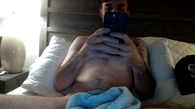 mikeyvice420 amateur Webcam SHOW @ Chaturbate 15-07-2025