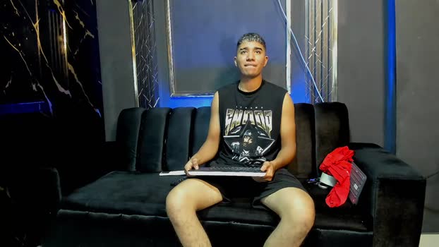 mr_maximo hot Webcam SHOW @ Chaturbate 15-07-2025