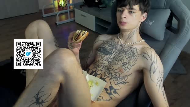 oliverrgroove striptease Webcam SHOW @ Chaturbate 14-07-2025