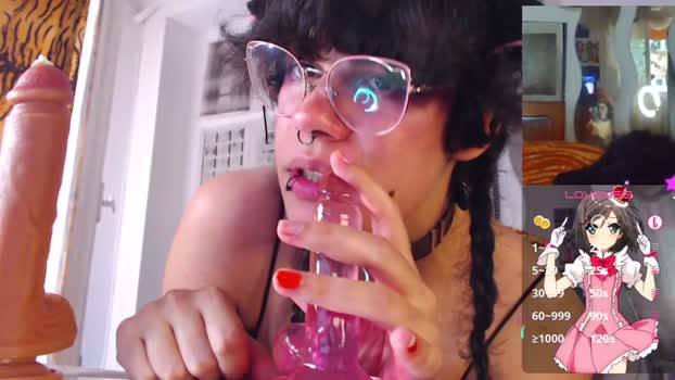 painprince69 lush Webcam SHOW @ Chaturbate 15-07-2025