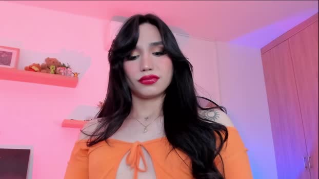 rose__saenz fingers Webcam SHOW @ Chaturbate 14-07-2025