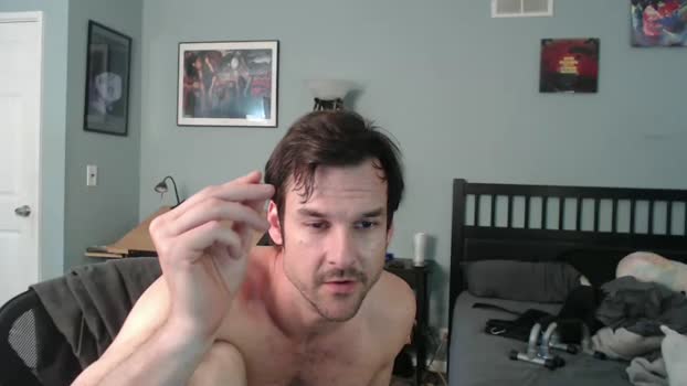 shanestickrod kiss Webcam SHOW @ Chaturbate 15-07-2025