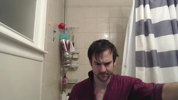 shanestickrod legs Webcam SHOW @ Chaturbate 15-07-2025