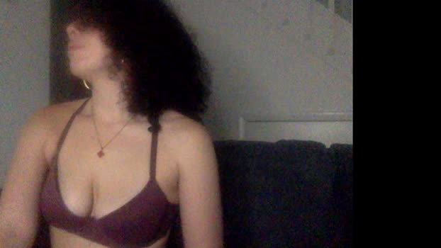 sofiayrafy Chaturbate Couple 15-07-2025