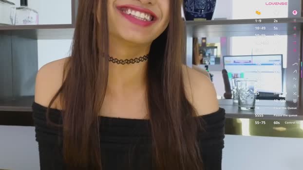 sophia_cambpell natural Webcam SHOW @ Chaturbate 15-07-2025