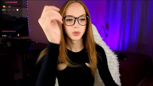sweet_ali3s playtime Webcam SHOW @ Chaturbate 14-07-2025