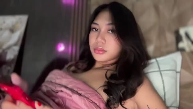sweetstares bigballs Webcam SHOW @ Chaturbate 14-07-2025