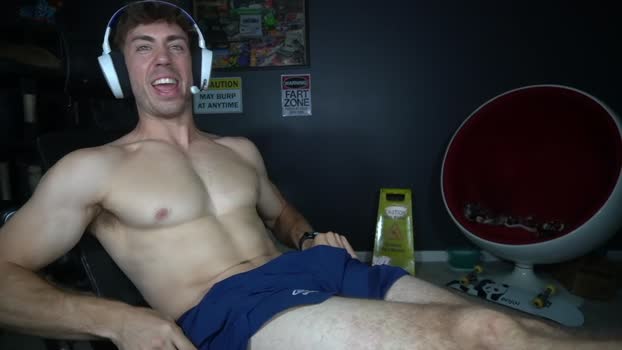 sydaffect love Webcam SHOW @ Chaturbate 15-07-2025