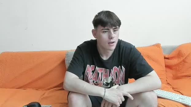 tino_axel hard Webcam SHOW @ Chaturbate 15-07-2025