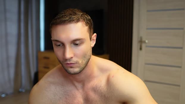 tom_fordd bigcock Webcam SHOW @ Chaturbate 14-07-2025