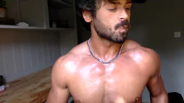 tylerjamesxxx_ bj-dildo Webcam SHOW @ Chaturbate 15-07-2025