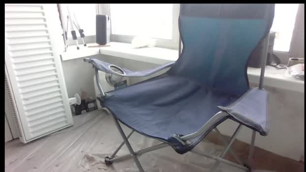 ubtjohn bigdick Webcam SHOW @ Chaturbate 15-07-2025
