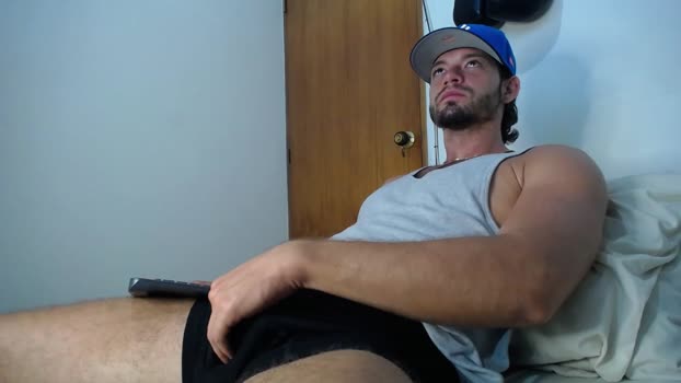 walnniel_concordia play Webcam SHOW @ Chaturbate 15-07-2025