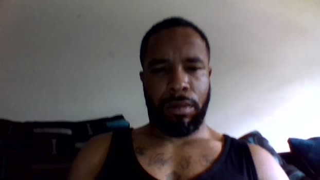 yoursexydaddy79 spank Webcam SHOW @ Chaturbate 15-07-2025