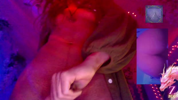 zya_zoo amateur Webcam SHOW @ Chaturbate 15-07-2025