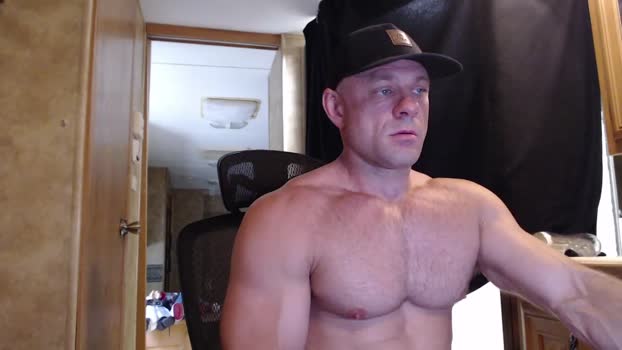 9fat_inches toy Webcam SHOW @ Chaturbate 15-07-2025